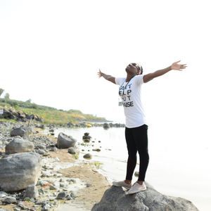 Meet your Posher, Nathalie